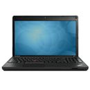ROSCOM Лаборатория: ноутбук Lenovo ThinkPad Edge E530