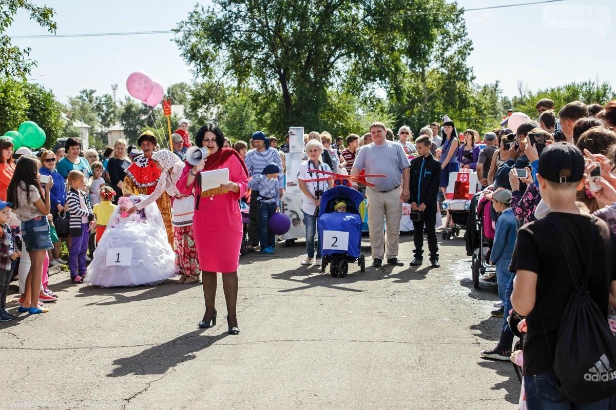 Погода города черногорск