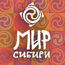 Претенденты на премию «МИРА»