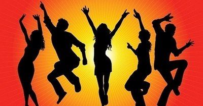 Танцуй, пока играет музыка: топ самых популярных танцевальных направлений в Абакане  