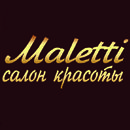 Салон красоты «Maletti»
