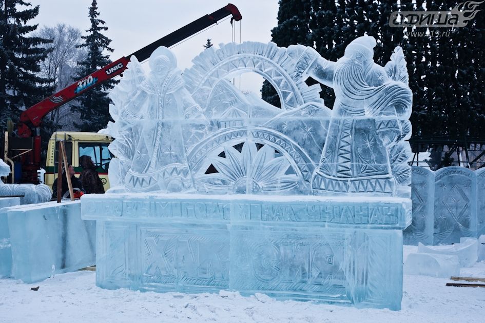 Ледовый городок. Ладья Ледовый городок. Снежный городок в Сыктывкаре 2021 год. Проект ледового городка трон. Темы ледовых городков.