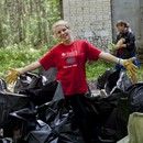 Двухмесячник по благоустройству продолжается