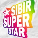 SibirSuperStar