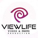 Студия фото- и видеосъёмки «View Life»