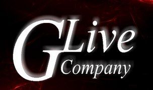 «G-Live»: удобство и экономия