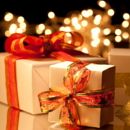 Сколько потратить на подарки?