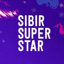 SibirSuperStar — 2014 сезон открыт