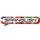 Языковая школа «Spanglish»