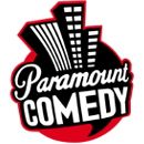 Paramount Comedy в формате мобильного ТВ