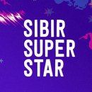 «SibirSuperStar» — 2014. Конкурс завершен 