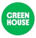Кофейня «Green House» (Гринхауз)