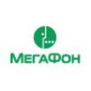 «МегаФон» в Хакасии поможет определить время прибытия «Скорой помощи»