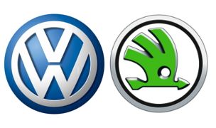 Автотехцентр Volkswagen и Skoda