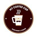 Кофейня MY COFFEE CUP (Май кофе кап)