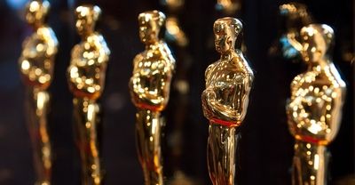 Кому «Оскар»? Лучшие фильмы года, которые стоит посмотреть