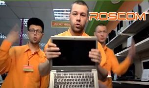 Как Понедельникусу удалось заставить сотрудников «Роскома» читать рэп