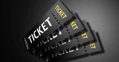 В Абакане откроется еще одна касса для продажи билетов на День города — 2017