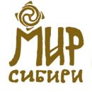 МИР Сибири — 2013. Хроники фестиваля