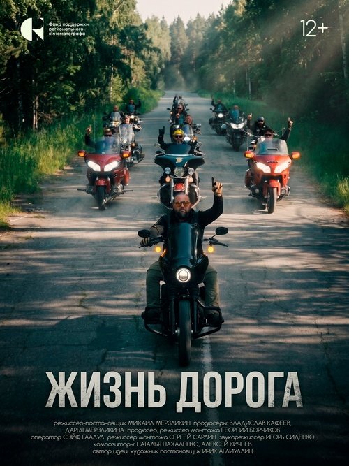 okYQ-7cQO9Y686tNDcbt9Ljf3deSQHUGo8vWXBfICVI_Km3TawexBpMaLfuxwgsTINLaEvH63RIRmsmK17IoWCYi (1).jpg