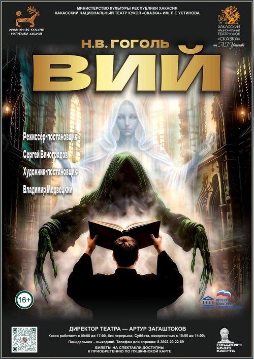 sr3p7iq_FJhLTVHVCb0hNgh6f6sQCWqKR3qfyeab1zfX0G2gsS2dzPxA6tWjwqAcey9TVmGyWvYlN4_S-_xJ2q_k.jpg