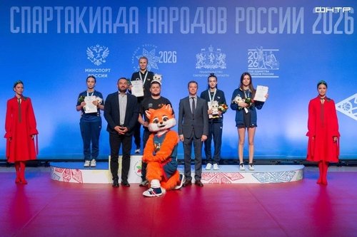Q38ULHyjk_-4C8WFauiU0PDvHuOYtlCOTOhmUfXNrFaVaBeLFR9cZSymQnLhe9vaWRkJIJo1tLO1uWAEAyB3eKSu.jpg Q38ULHyjk_-4C8WFauiU0PDvHuOYtlCOTOhmUfXNrFaVaBeLFR9cZSymQnLhe9vaWRkJIJo1tLO1uWAEAyB3eKSu.jpg