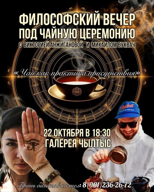 rHvLX4ySmJZRj0gnjlqa69sgr-u4aPW92MXmdZiQre-Yiog7hoJ0-nsLgQPVBkpe26RJq6L2WGlYm4Wzh4iLNP-OccwdgQ.jpg rHvLX4ySmJZRj0gnjlqa69sgr-u4aPW92MXmdZiQre-Yiog7hoJ0-nsLgQPVBkpe26RJq6L2WGlYm4Wzh4iLNP-OccwdgQ.jpg