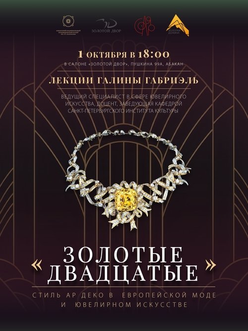 O3A9Cyigb_OMjydUIAjj1qoij2X3o3j1xU-0w-uZs-02djidwgCtYpYNcyOYTKFasEiIILNdjZB9JAKsRsi6lVbL.jpg O3A9Cyigb_OMjydUIAjj1qoij2X3o3j1xU-0w-uZs-02djidwgCtYpYNcyOYTKFasEiIILNdjZB9JAKsRsi6lVbL.jpg
