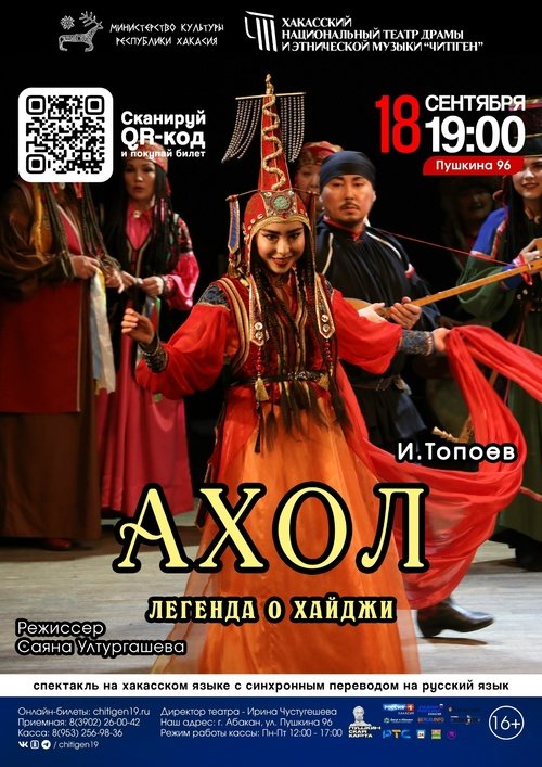 hbkqxu191mx309g3327gcigvbbxijy38.jpg