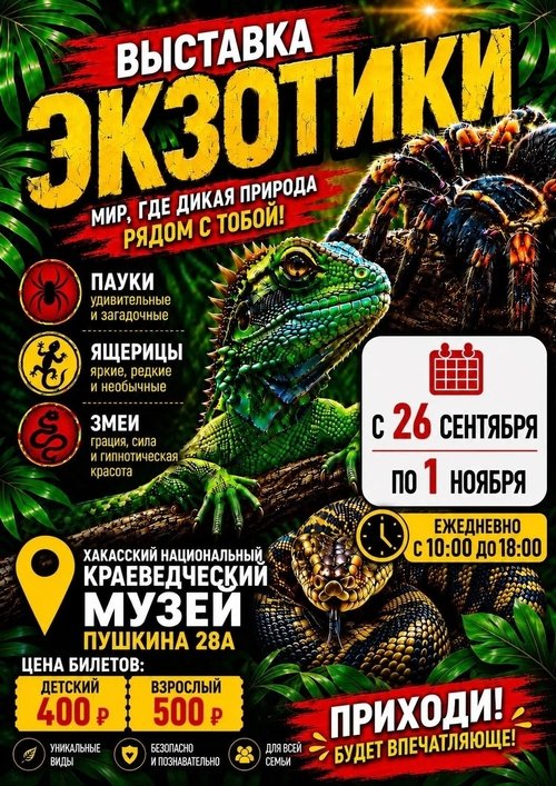 gcOT4QLG1bJJllzcY51kUO1xqZuwlgOoGlPh8DW2koKowf1FdFPtpaL4DZbnu1oRxpd2UikMzagaoIfz3fip7lTZ.jpg gcOT4QLG1bJJllzcY51kUO1xqZuwlgOoGlPh8DW2koKowf1FdFPtpaL4DZbnu1oRxpd2UikMzagaoIfz3fip7lTZ.jpg