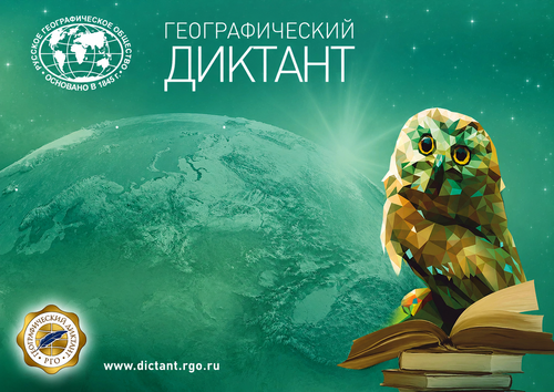091c3f85-18a4-4e17-b4e1-33b39caa9e0f.png 091c3f85-18a4-4e17-b4e1-33b39caa9e0f.png