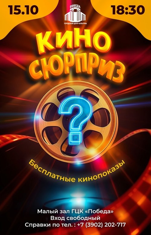 CuWc63KnwWkpt4bvFCWbPJPt_eWwRv3aCZ1Ix0b8H7GdsVIVgbgf7Y8jgTOcMP5AFWrXsUDNt1l9-SgFEJ7KxoDT.jpg