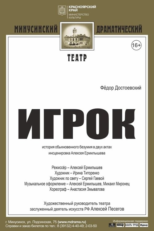 8Dyx58LHQwxp235dPEEz86NHHj3_JLzGMfvpcnbanFAixACliJ9zKzmpN54PJ2T8l_rnKUKF-HkHCTIbSExJuxln.jpg