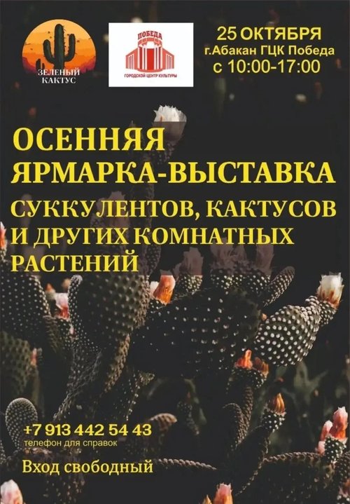 xJr2QRrdqA-GB_O7JbpkawzqdYnXAMoknl8ebHQkjUrN9wsPrDowq6JXGywY5TKAFlijeOuTdTyJJyC4flTVDuNJ.jpg xJr2QRrdqA-GB_O7JbpkawzqdYnXAMoknl8ebHQkjUrN9wsPrDowq6JXGywY5TKAFlijeOuTdTyJJyC4flTVDuNJ.jpg