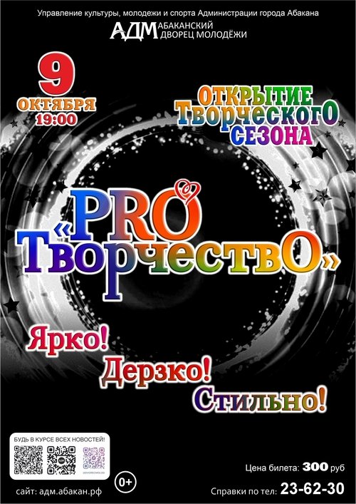 LdmgVtX9JPEKDIlm76W5Tsq0u85xB_xEEPdsrPRhDqHgz0wOf5rHQ7BtbRAXp3RFpdyZsxaWiDVWJZ5DvYYYELXF.jpg LdmgVtX9JPEKDIlm76W5Tsq0u85xB_xEEPdsrPRhDqHgz0wOf5rHQ7BtbRAXp3RFpdyZsxaWiDVWJZ5DvYYYELXF.jpg