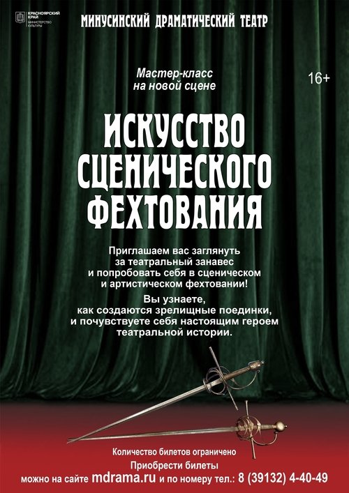 aOTN7DEXVvAwtE3HdN64gB4ydI2sjpZePoONJh1OQRm-WoG6cV6fWOHCx9V_s6-6HT64ZkJuYhWFl2Hr9GKkO40AeLW9Bw.jpg