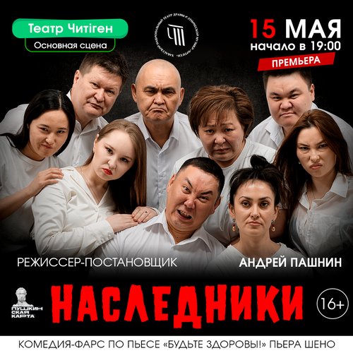 jmdgay9rr13c395pu7jp80j76no8eko0 (1).jpg