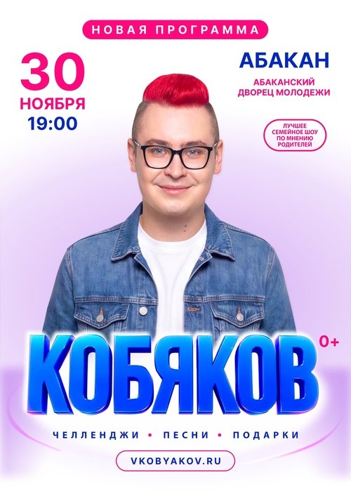 9m624_HCZGi2EQUXrTNanXPR0iIa4JcGb_LDyHMJrHjMV7aA6_msDar7b-eBRnA3-AYwo9TeIEcgiGQoIDi2ViFvpLu0-w.jpg 9m624_HCZGi2EQUXrTNanXPR0iIa4JcGb_LDyHMJrHjMV7aA6_msDar7b-eBRnA3-AYwo9TeIEcgiGQoIDi2ViFvpLu0-w.jpg