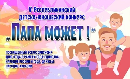 cJpUR3tE4YhHk7xYHktNmVNPCtbtXSW67RgZEZv1MmI3UUuQ3233OaOZ8-zkHDoLDDYzie0dBTBpGSf3i0AC5-_v (1).jpg