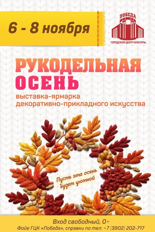 7HJCRidwcxC8eX5qHB6uKDXTRT_GydRNHT_7j-TZO8Z6iVBCnbQU2QiD7aKTl-t5bDBFS4fJCmJ3X7KmZGBeuNjr.jpg