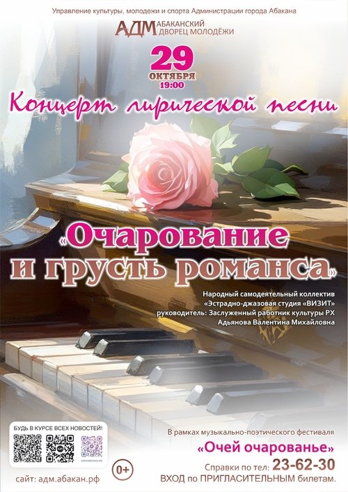 uIQQ5uGvY7mBBX5eCLAjJSOlfBbmUaF3iCRJGvobkhSXHpU-DAVzC2OyMbO_Z0mdtW0sO7L-U6mt86RdgJ9ribXE1f9usA.jpg