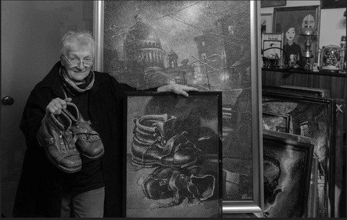 l-17029-v-teatre-chitigen-sozdaetsya-stsenografiya-spektaklya-schaste-moe-po-eskizam-peterburgskoy-hudojnitsyi-irinyi-biruli.jpg l-17029-v-teatre-chitigen-sozdaetsya-stsenografiya-spektaklya-schaste-moe-po-eskizam-peterburgskoy-hudojnitsyi-irinyi-biruli.jpg