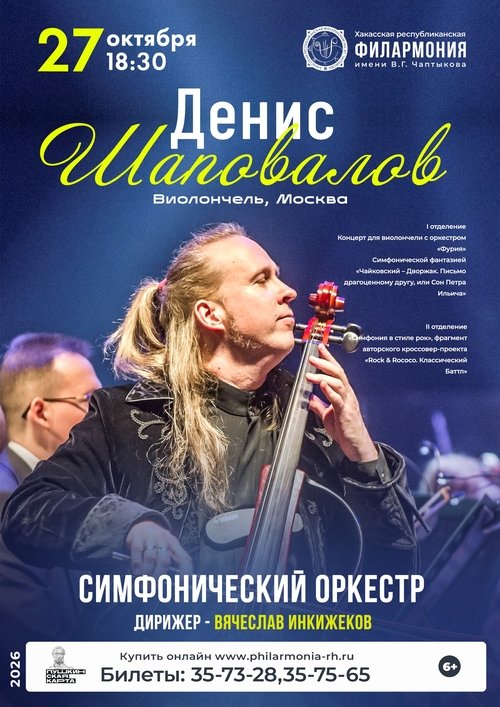 ofemzmo8l8onfmehbt943tv326xluzvc (1).jpg