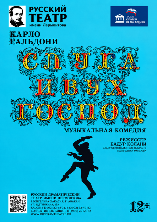 48fd2f28-0b0d-412e-a253-c9d8f3e71c8e.png 48fd2f28-0b0d-412e-a253-c9d8f3e71c8e.png