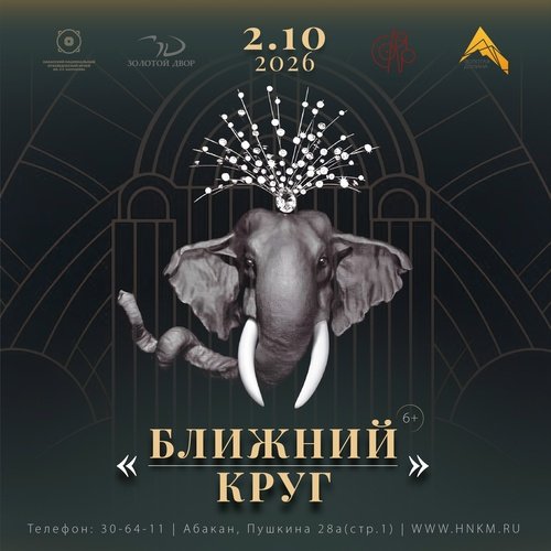 dwqTEQQoCQlIId6Rny39obFc6TIKO7aU7ol-Z8I1ZhCRY7f482vdp25ySUAw6ErMNhu0Cno03oFV2ZdABjee6bI3.jpg