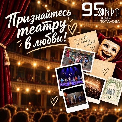 l-17012-teatr-imeni-topanova-priglashaet-zriteley-stat-soavtorami-yubileynogo-prazdnika.jpg