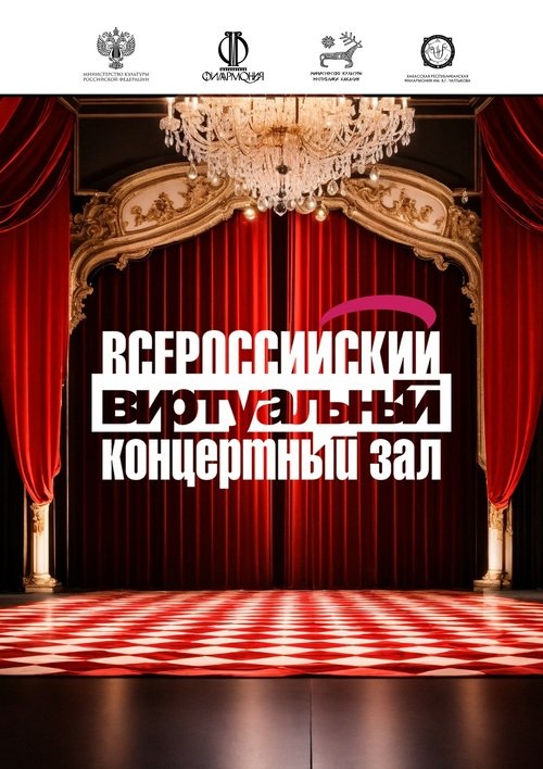 kkwaxx1y8c8kcb1yvem3lai5cyvid1te (1).jpg kkwaxx1y8c8kcb1yvem3lai5cyvid1te (1).jpg