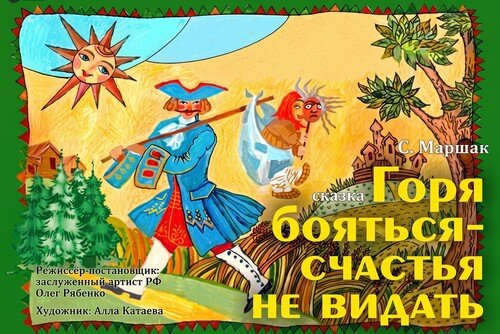 411c68faed9d4995f9e2e2fe52c2a27e_c7aa6dba-030f-4882-9d61-c70d00be3c06.jpg 411c68faed9d4995f9e2e2fe52c2a27e_c7aa6dba-030f-4882-9d61-c70d00be3c06.jpg