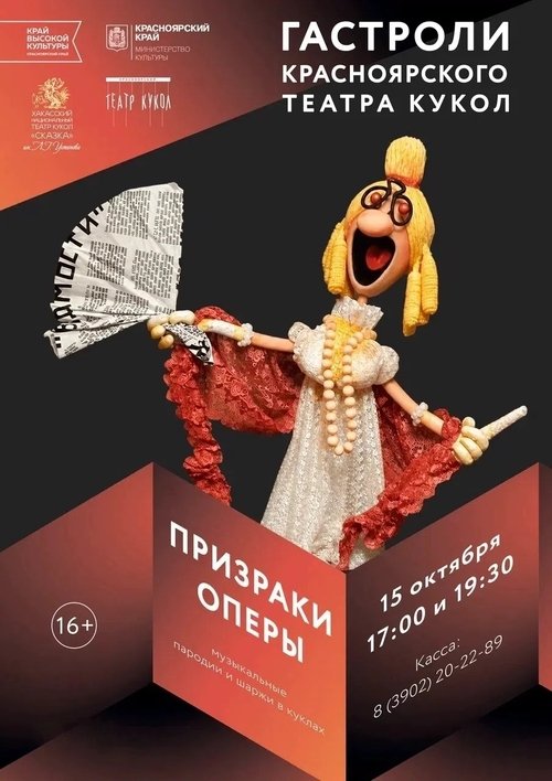 an4h9brleJNe-UjMZD_yRiaca8bKu8pSRONNNmuaJbWraGefdOzjyemtZOnP12pXl5prCVtYii1Hr8bdiZLb6fBUNlAZRw.jpg