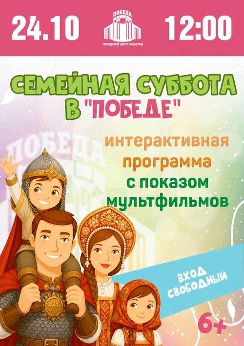 oFB1SO3Z5thVLD6droVIGEvcp5iizdW4T8NwsXtYQKDCSbgOXvQXmdFIMp0V4nuALalkSOp4R_caclU4xDxuWwYa.jpg